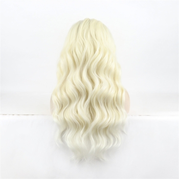Envy - new LEGALLY BLONDE - Limited Edition